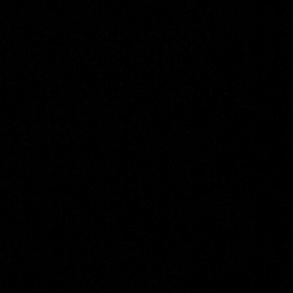 Meet your Posher, Ava